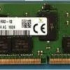 HPE 32GB 2Rx4 PC4-2933Y-R Smart Kit - P00924-B21