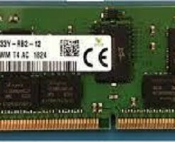 HPE 32GB 2Rx4 PC4-2933Y-R Smart Kit - P00924-B21