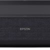 Epson EH-LS300B Smart Laser Projector-V11HA07140