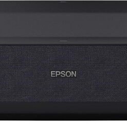 Epson EH-LS300B Smart Laser Projector-V11HA07140