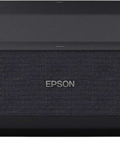 Epson EH-LS300B Smart Laser Projector-V11HA07140