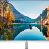 HP M24f 23.8" FHD Monitor - 2D9K0AS