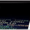 HP TONER W2033A (415A MAGENTA)