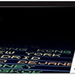 HP TONER W2033A (415A MAGENTA)