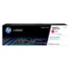 HP TONER W2213A (207A MAGENTA)