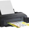 Epson L1300 A3+ Ink tank Printer, Print USB Interface