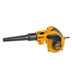 INGCO 800W Corded Aspirator Blower