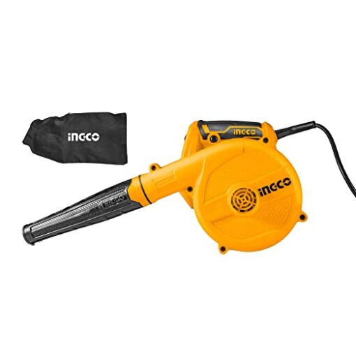 INGCO Aspirator Blower 600W