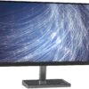 Lenovo L27i-30 27 inch 1920x1080P FHD Monitor 66BFKAC2UK