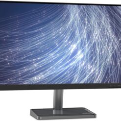 Lenovo L27i-30 27 inch 1920x1080P FHD Monitor 66BFKAC2UK