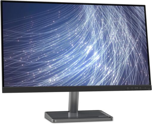 Lenovo L27i-30 27 inch 1920x1080P FHD Monitor 66BFKAC2UK