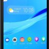 Lenovo Tab M8 HD (2nd Gen) MediaTek Helio A22-ZA5H0162AE