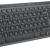 Logitech MX Keys Wireless Illuminated Keyboard - 920-009415