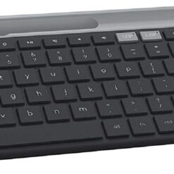 Logitech Slim Wireless Keyboard K580- 920-010623