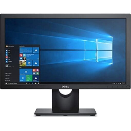 Dell P2422H 23.8" 16:9 IPS Full HD 1080p Monitor