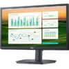 Dell SE2422H 23.8-inch Full HD 8ms LCD Monitor