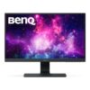 BenQ GW2780 27 Inch IPS 1080P FHD Computer Monitor