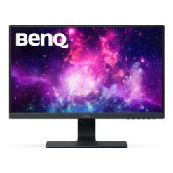 BenQ GW2780 27 Inch IPS 1080P FHD Computer Monitor