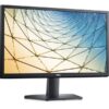 Dell E2722H 27" Full HD IPS LCD Monitor