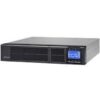 Mecer 1KVA ME-1000-WPRU WINNER PRO RACK UPS Rackmount