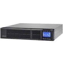 Mecer 1KVA ME-1000-WPRU WINNER PRO RACK UPS Rackmount