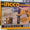 INGCO Impact Drill 850W- ID8508