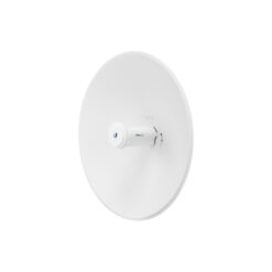 Ubiquiti airMAX PowerBeam Gen 2 5AC(PBE-5AC-Gen2) Bridge