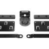 Logitech Mounting Kit for the Rally - 939-001644