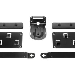 Logitech Mounting Kit for the Rally - 939-001644