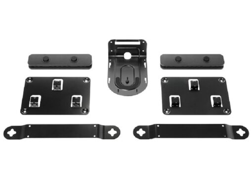 Logitech Mounting Kit for the Rally - 939-001644