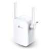 TP-Link 300Mbps Wi-Fi Range Extender - TL-WA855RE