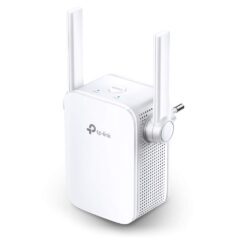 TP-Link 300Mbps Wi-Fi Range Extender - TL-WA855RE