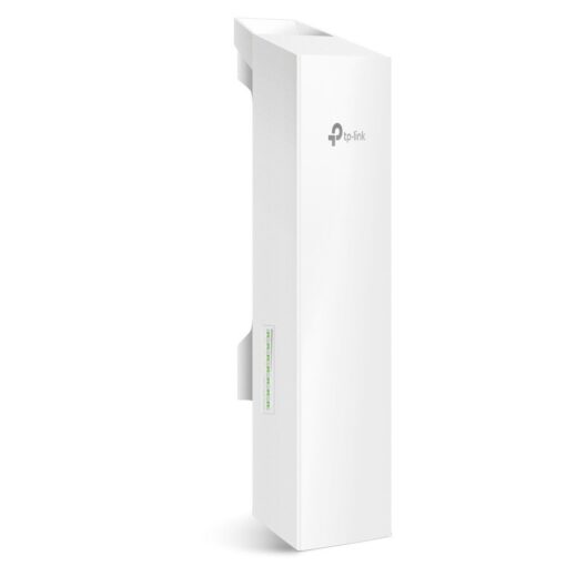 TP-Link CPE 2.4GHz 300Mbps 12dBi Outdoor CPE -TL-CPE220