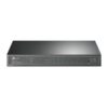 TP-Link Jet Stream 8-Port Gigabit Smart Switch (TL-SG2008P)