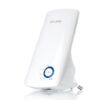 TP-LINK 300Mbps Universal Wi-Fi Range Extender-TL-WA850RE