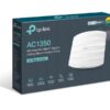 Tp-link AC1350 Wireless Access Point - TL-EAP225