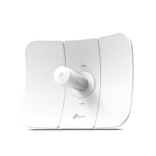 TP-Link CPE 5GHz 300Mbps 23dBi Outdoor CPE TL-CPE610 