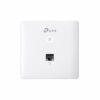 Tp-link 300Mbps Wireless N Access Point - TL-EAP115-Wall