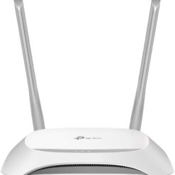 https://supremenetworks.co.ke/product-category/computing/laptops-in-nairobi-kenya/asus-laptops/