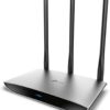 Tp-link 450Mbps Wireless N Router -TL-WR940N