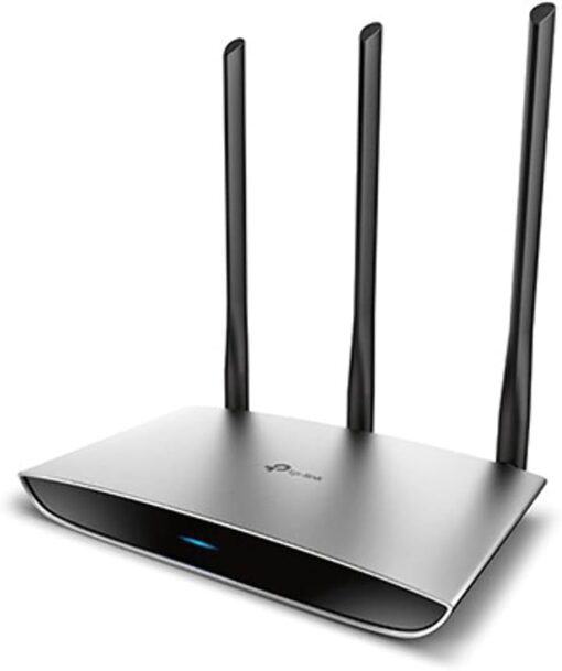 Tp-link 450Mbps Wireless N Router -TL-WR940N