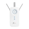 Tp-link AC1750 Wi-Fi Range Extender - TL-RE450