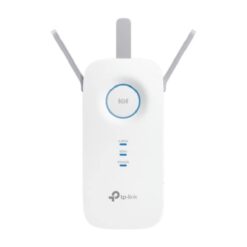 Tp-link AC1750 Wi-Fi Range Extender - TL-RE450
