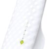 Tp-link AC750 WiFi Range Extender -TL-RE220