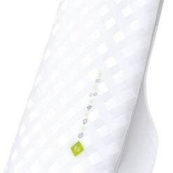 Tp-link AC750 WiFi Range Extender -TL-RE220