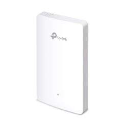 Tp-link AX1800 Wall Plate WiFi 6 Access Point - EAP615-WALL