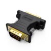 VENTION-DVI-FEMALE-TO-VGA-MALE-ADAPTER