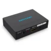 VENTION HDMI AUDIO SEGREGATOR - VEN-AFHB0