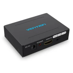 VENTION HDMI AUDIO SEGREGATOR - VEN-AFHB0