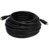 VENTION HDMI CABLE 30M FOR ENGINEERING-VEN-AAMBT